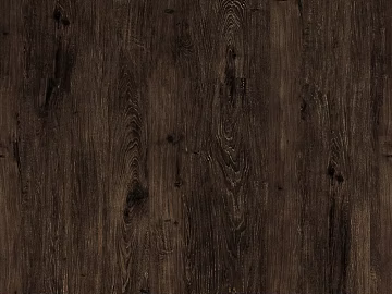 Wood grain texture (ID:ffajf6537)