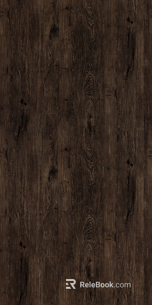 Wood grain texture