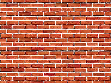 Brick wall texture (ID:ffach305556)