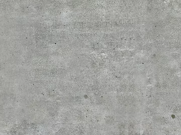 cement seamless texture (ID:ffaff7739)