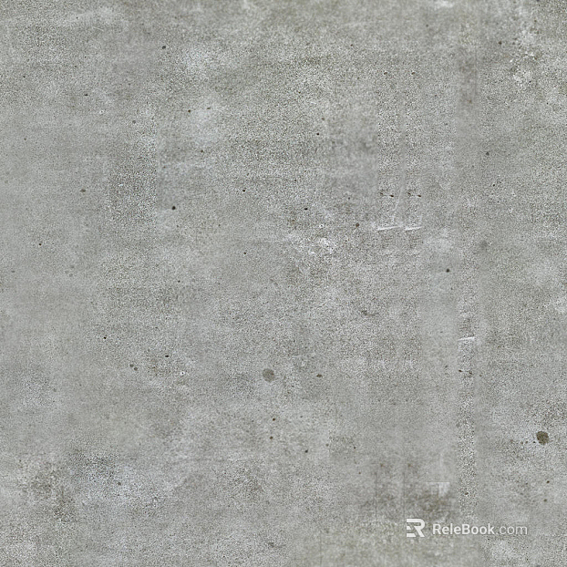 cement seamless texture