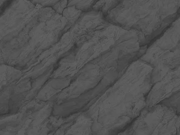 mesh pattern marble texture (ID:ffacg02353)