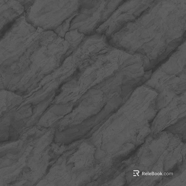 mesh pattern marble texture