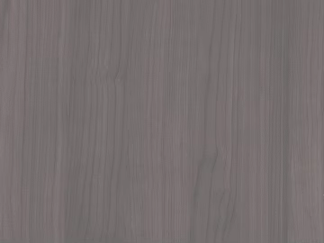 Wood grain texture (ID:ffaeg35270)