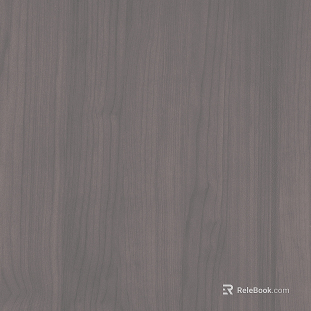Wood grain texture