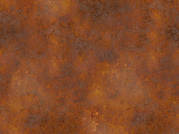 Rusty metal texture (ID:ffagg67552)