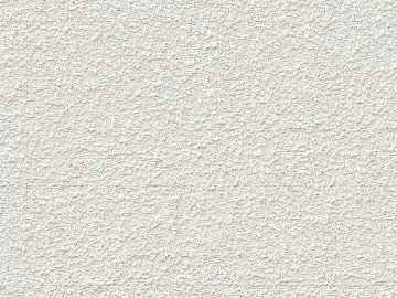 Rice white exterior wall real stone paint texture (ID:ffach188914)