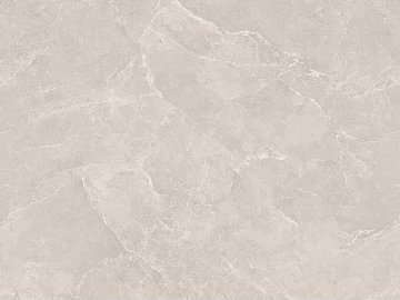 Eagle Brand Tile Marble Seamless texture (ID:ffabg81623)