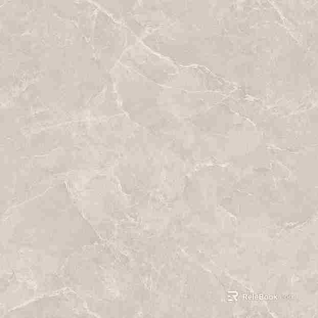 Eagle Brand Tile Marble Seamless texture
