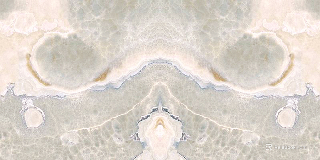 transparent stone texture