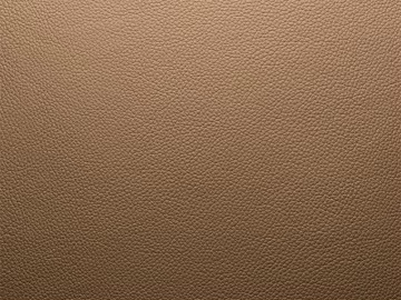 fine grain leather texture (ID:ffach690201)