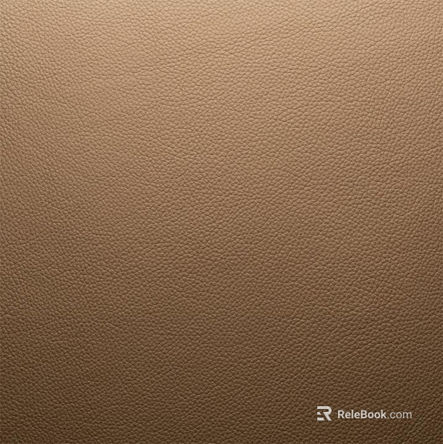 fine grain leather texture