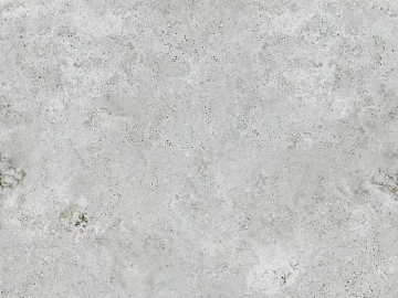 Cement texture (ID:ffaag99982)