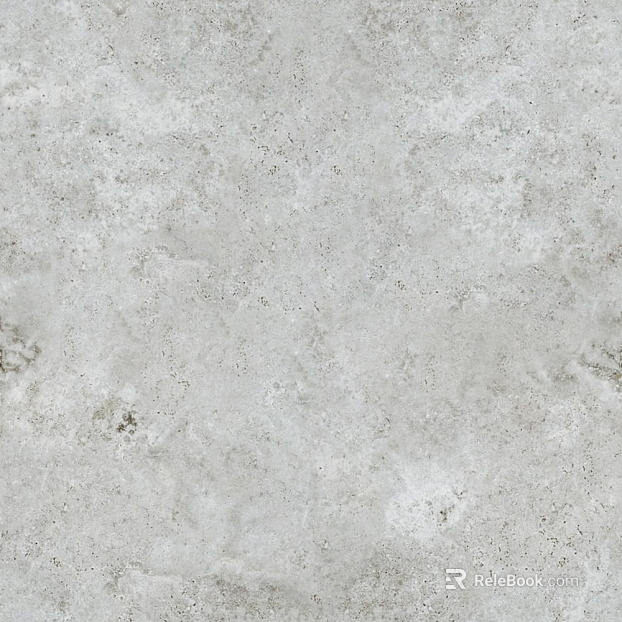 Cement texture