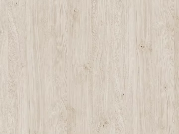 wood grain white oak texture (ID:ffaag16958)