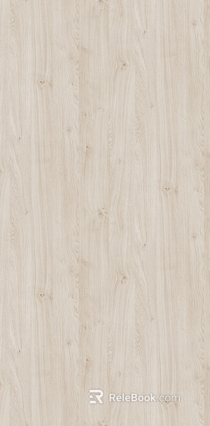 wood grain white oak texture