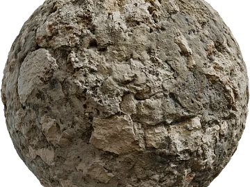 Rock texture (ID:ffach981664)