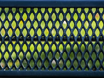 Metal mesh texture (ID:ffabg67160)