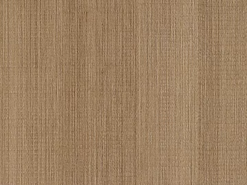 Wood grain black walnut zigzag texture (ID:ffabf9475)