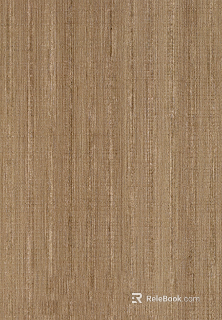 Wood grain black walnut zigzag texture