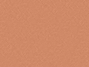 Scratched metal texture (ID:ffagf3305)