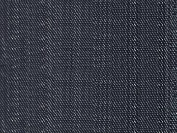 plain cloth texture (ID:ffajg10546)