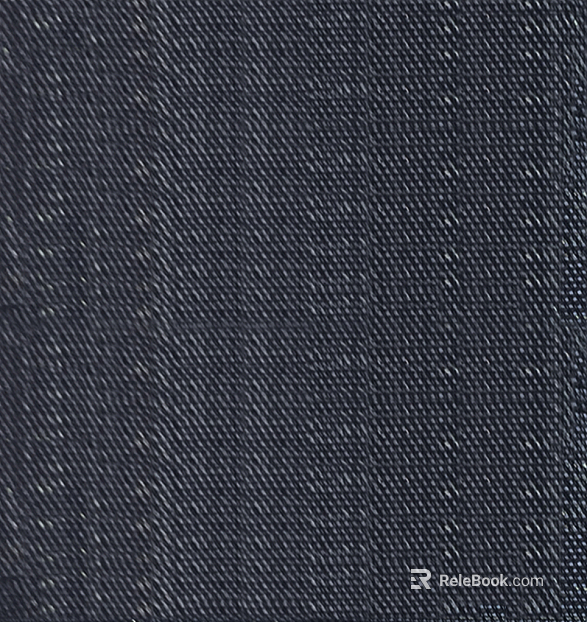 plain cloth texture