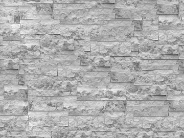Culture Stone texture (ID:ffaeg82213)