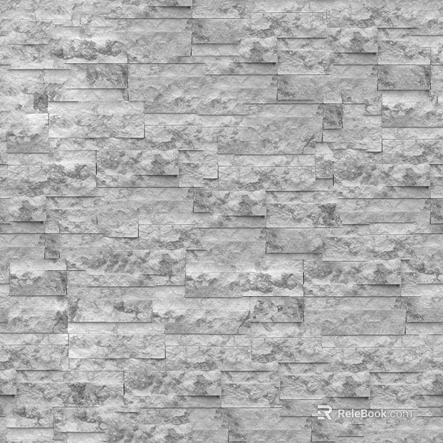 Culture Stone texture