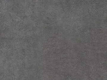 Cement texture (ID:ffaag79195)