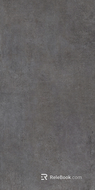 Cement texture