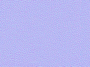 Normal Bump texture (ID:ffach795216)