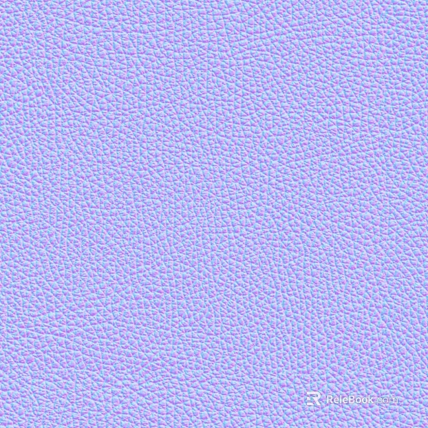 Normal Bump texture
