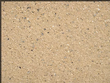 Sand texture (ID:ffaag66509)