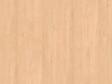 Wood grain texture (ID:ffach309365)