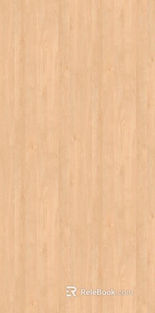 Wood grain texture