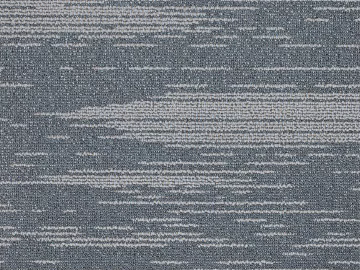 Plain pattern carpet texture (ID:ffaeg04174)
