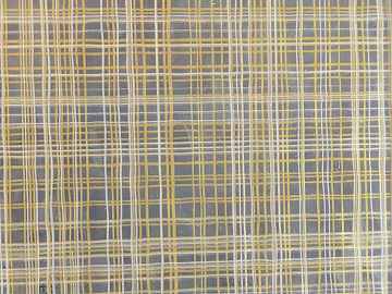 wire-clamped glass texture (ID:ffach652020)