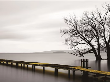 landscape painting texture (ID:ffabg98927)