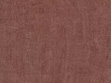 Plain pattern carpet texture (ID:ffagg17430)