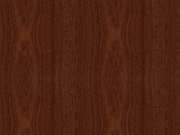 Wood grain texture (ID:ffaag18207)
