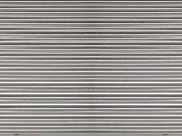 Rolling shutter door texture (ID:ffagg36342)