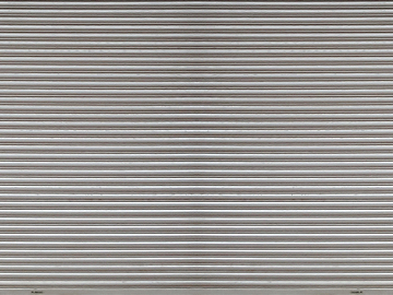 Rolling shutter door texture (ID:ffagg36342)