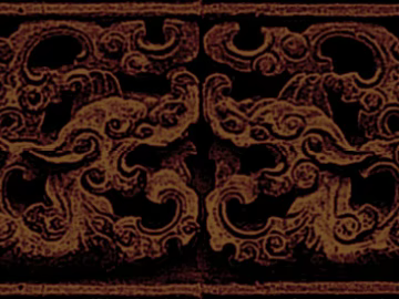 wood carving texture (ID:ffacg40456)