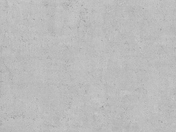 Cement texture (ID:ffaeg24449)
