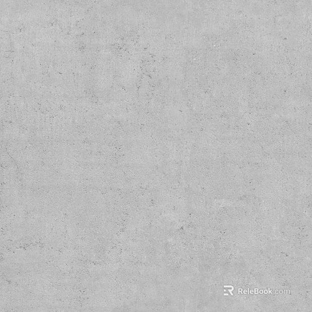 Cement texture