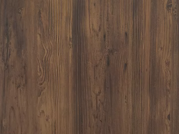 Wood grain texture (ID:ffaag14127)