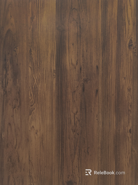 Wood grain texture