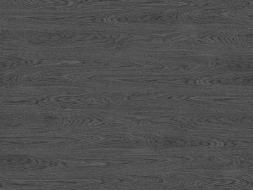 Wood grain texture (ID:ffach942736)