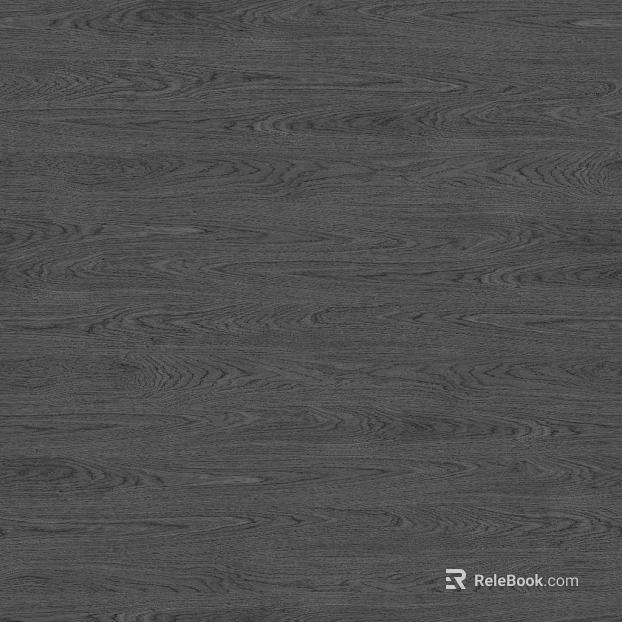 Wood grain texture
